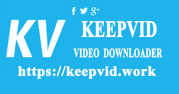 (c) Keepvid.site